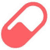 PillinTrip
