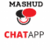 MASHUD LOVE CHAT