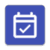 Simple Reminder App