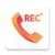 Call Recorder Pro - Auto Recorder