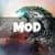 Final Order MOD