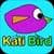 Kati Bird
