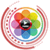 Free Slideshow Video Maker with Music