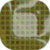 ChengYu Brush