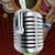 Arabic Radio Lite