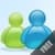 MSN Live Messenger Free
