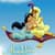 Aladdin HD Wallpapers
