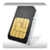 All Sim Info