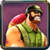 Jetpack Soldier Free