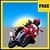 World Bike Race - Free