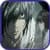 Death Note Anime Fan App