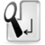 Apps Quick Launch