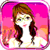 Girl Dressup