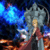 fullmetal alchemist brotherhood hd wallpapers