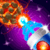 Space Meteor