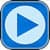MX Player MovieZone