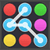 LinkDots