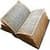 Bible Questions