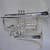 Trumpet Ringtones For Mobiles