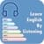 Learn English By Listening