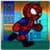 Spider Town Run