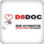 Dating Birds ofiсial litе