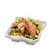 Easy Healthy Delicious Recipes