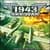 Sky_War