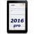 Agenda 2016 pro absolute