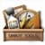 Smart Tools fresh