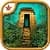 De Verloren Stad pack