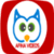 Afina Videos