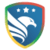 Intuitive Password®: Password Manager