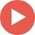 HD Video Audio Player