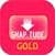 snaptube gold