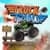 Truck Trials 2019 game