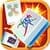 Mahjong 2 Players -  Chinese Mahjong