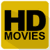 HD Trailer