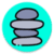 Converter Kilograms to Stones utility