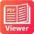 PDF Reader And Maker