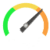 MyConduite