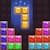 Block Puzzle Jewel Blast