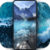 New HD Wallpapers