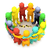 Unity Work