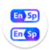 SPANISH TO ENGLISH MEGA Translator
