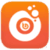 Orange Room Music