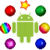 DroidShock