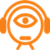MobileRadioLIVE