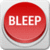 Bleep Button Free