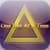 One Day At A Time - Alcoholics Anonymous (AA)